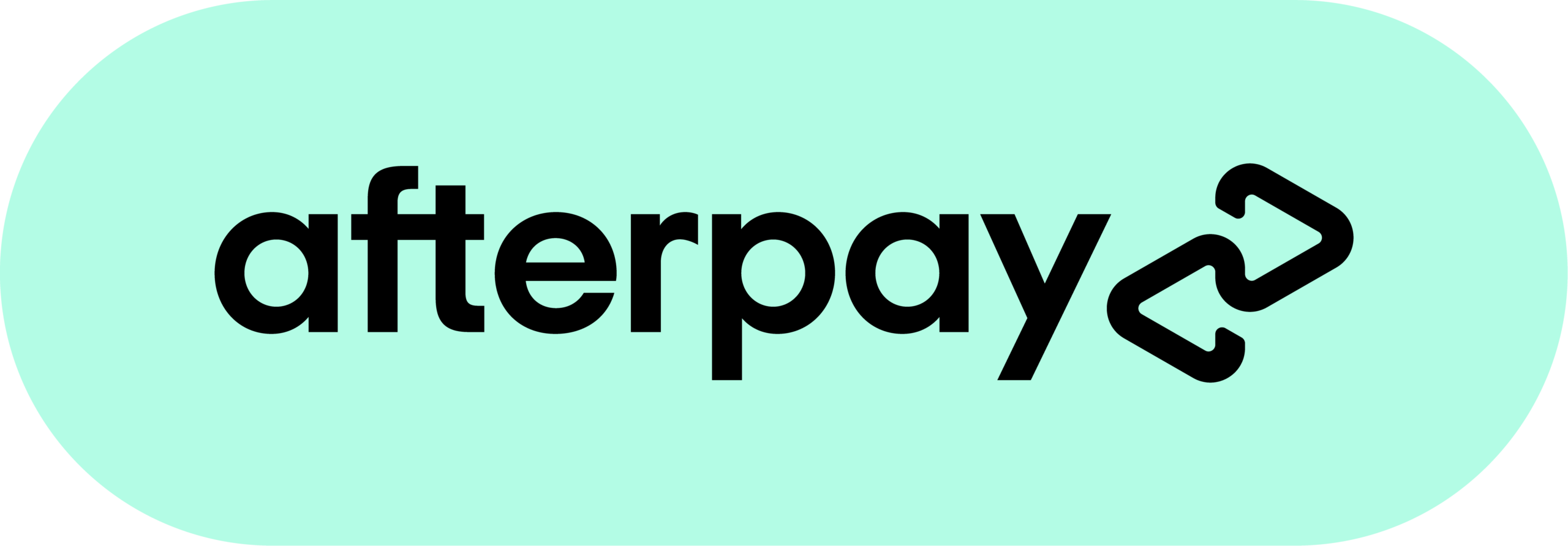 AfterPay